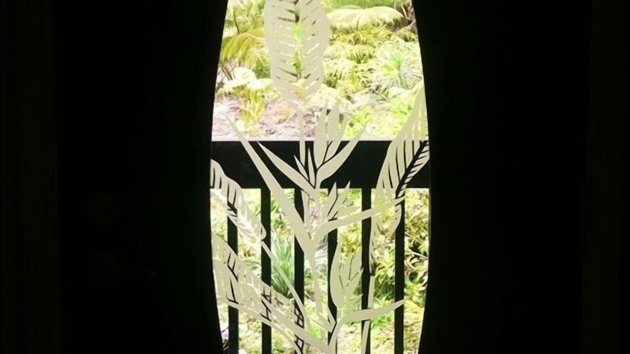 Photo of Outdoor in Ohia Estates