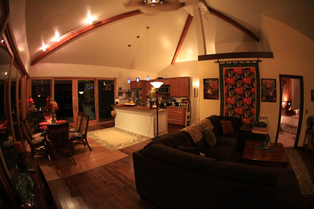 Photo of Others in Ohia Estates