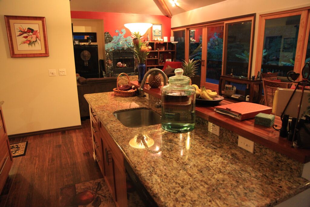 Photo of Others in Ohia Estates