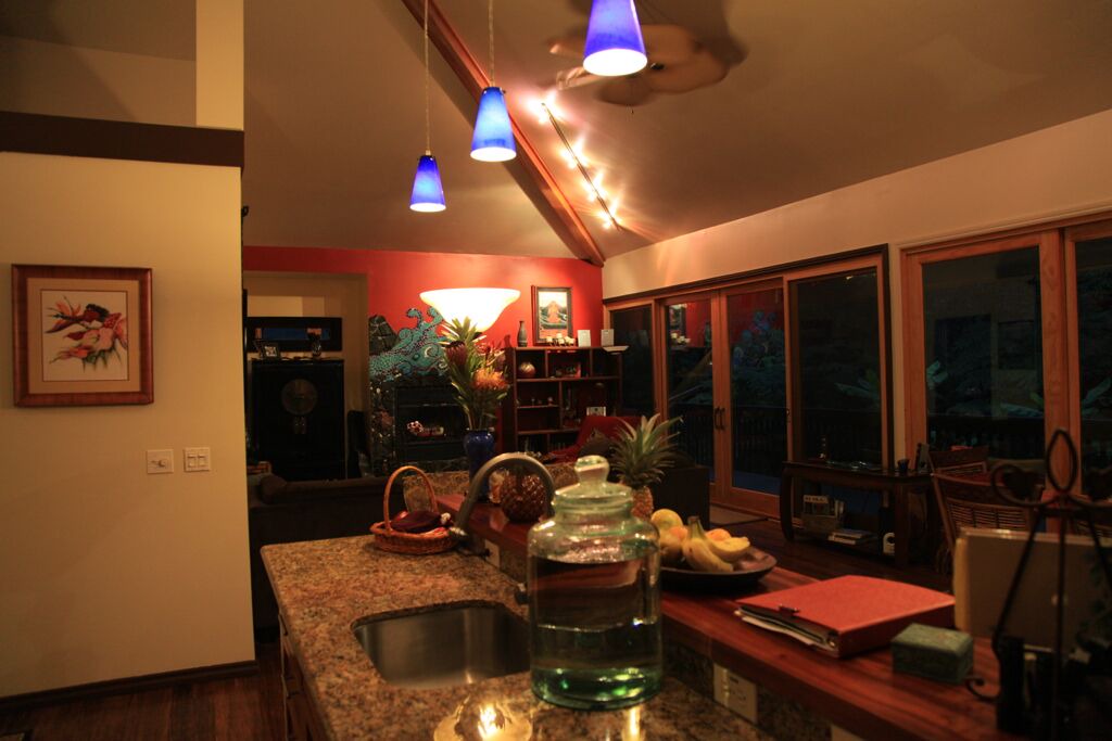 Photo of Others in Ohia Estates