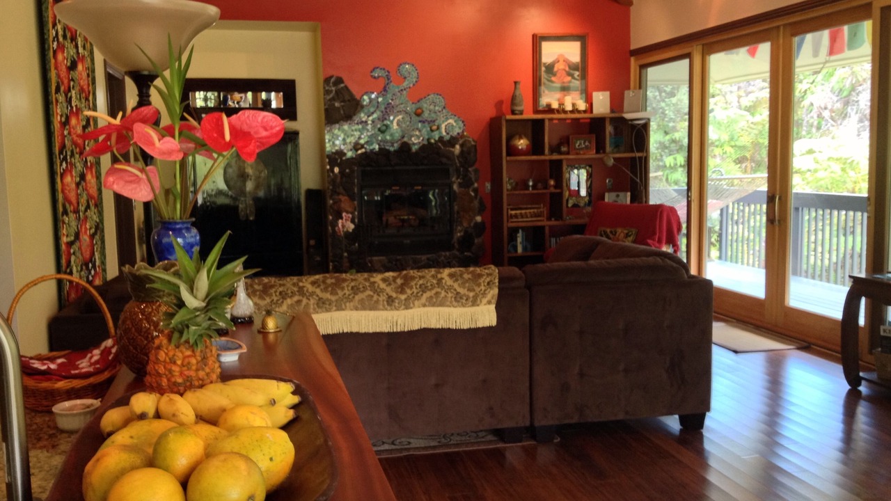 Photo of Others in Ohia Estates