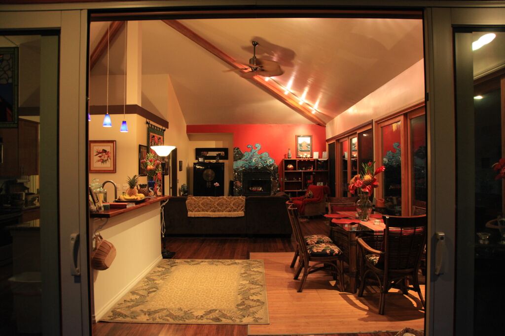 Photo of Others in Ohia Estates