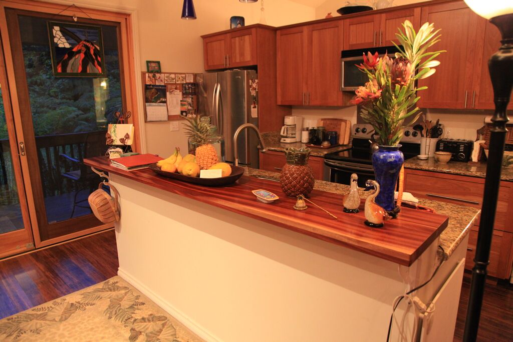 Photo of Others in Ohia Estates