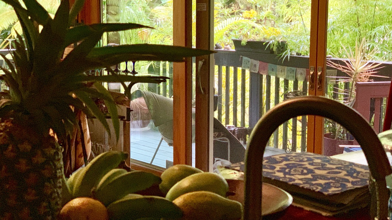 Photo of Others in Ohia Estates