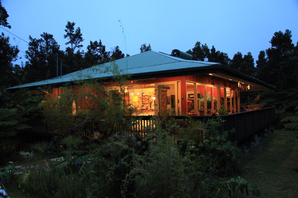 Photo of Others in Ohia Estates