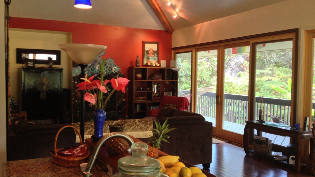 Photo of Others in Ohia Estates