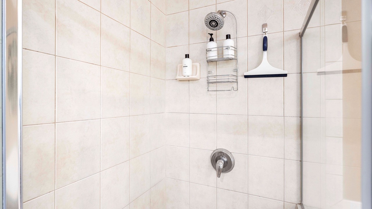 Photo of Bathroom in Waikoloa