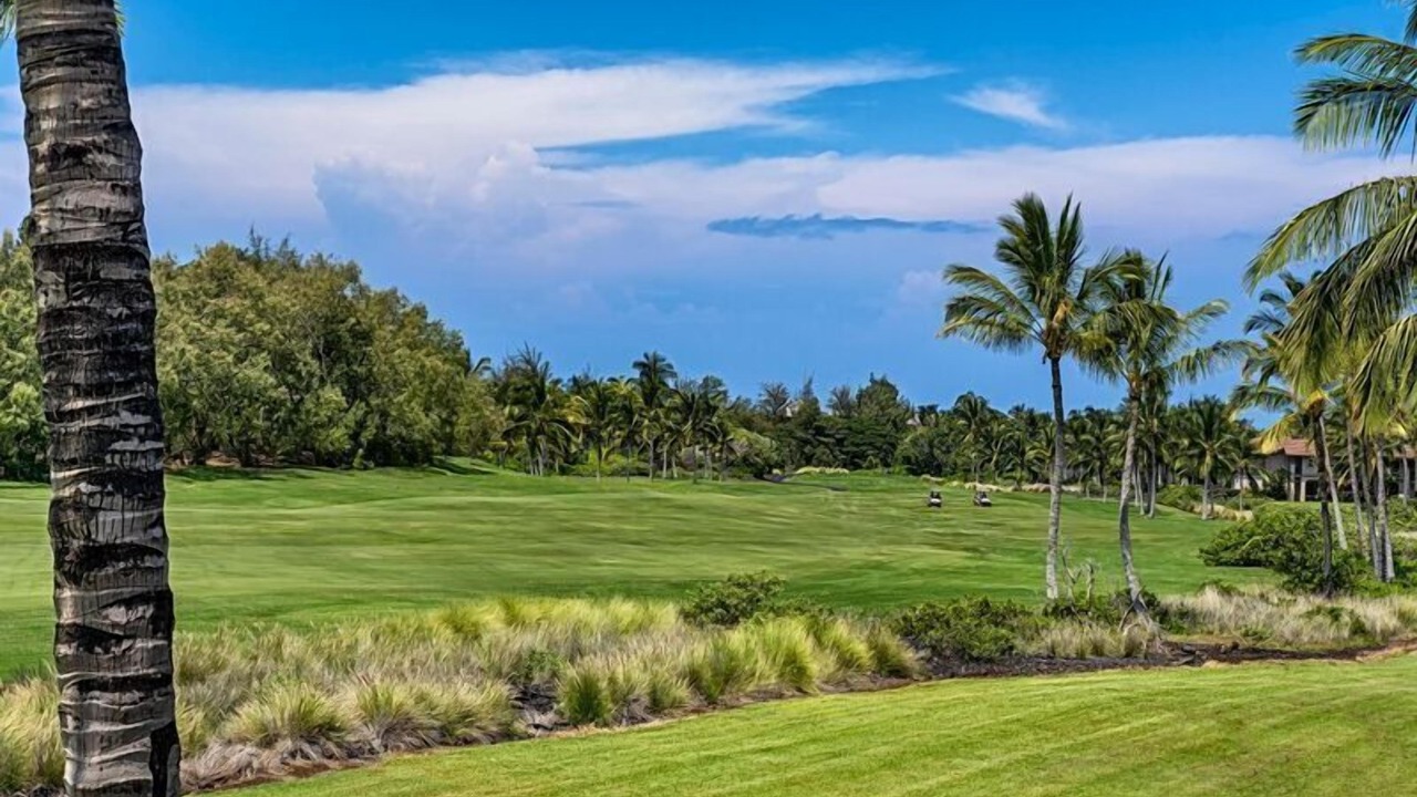 Photo of Others in Waikoloa
