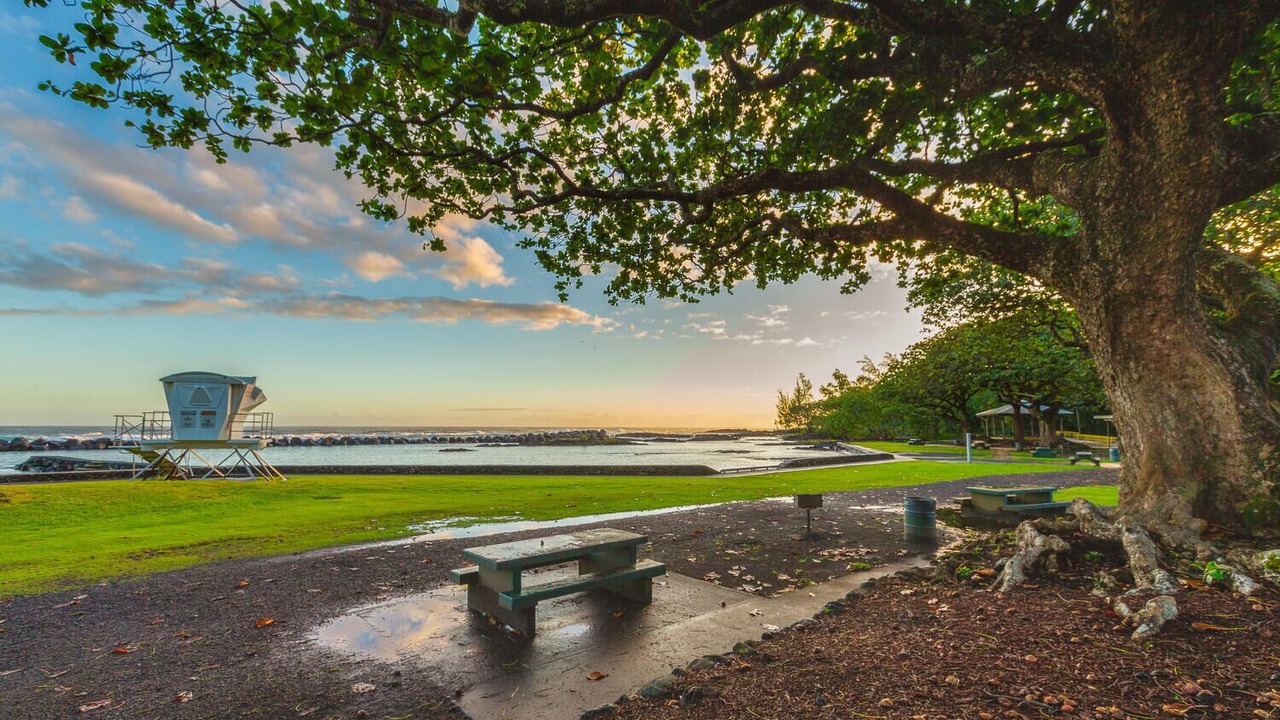 Photo of Others in Keaukaha