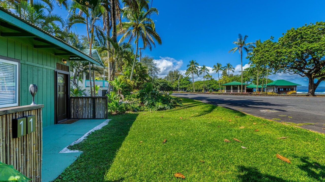 Photo of Others in Keaukaha