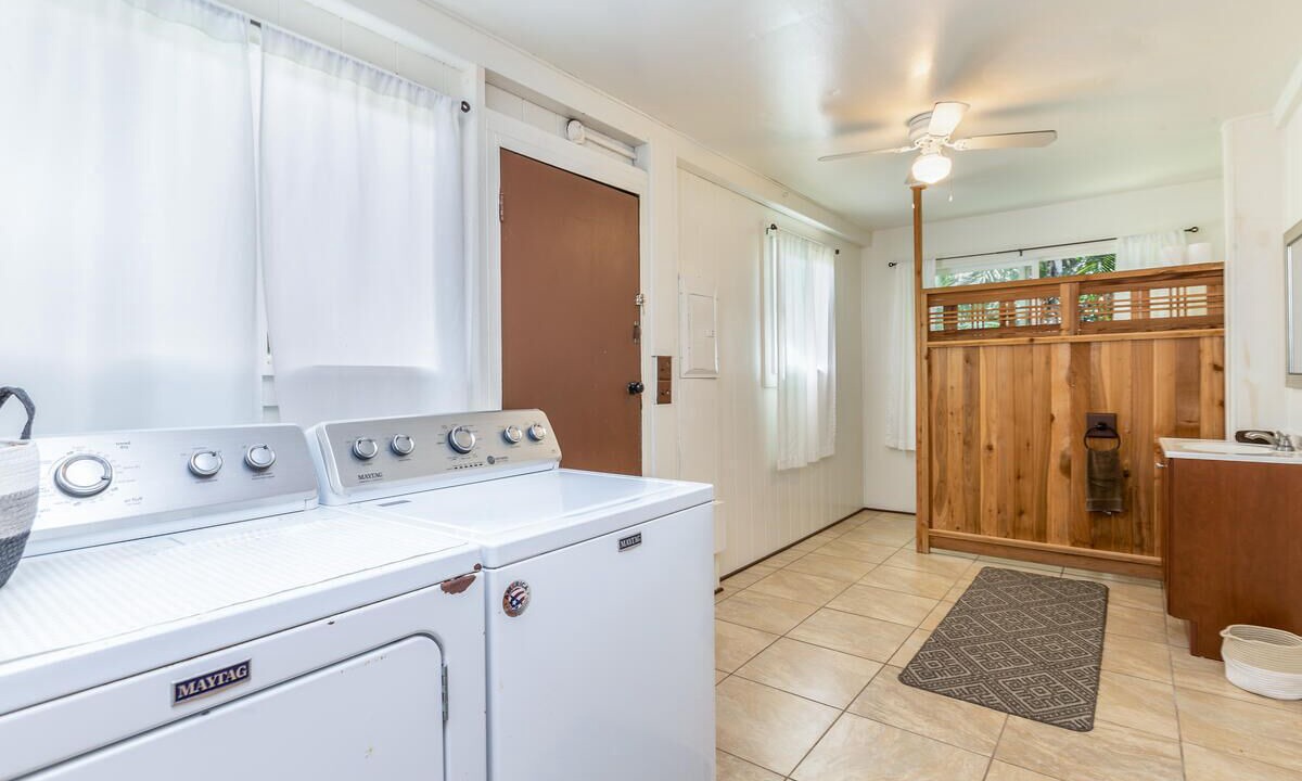 Photo of Bedroom in Keaukaha