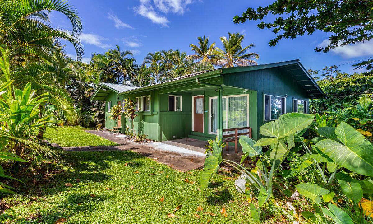Photo of Others in Keaukaha