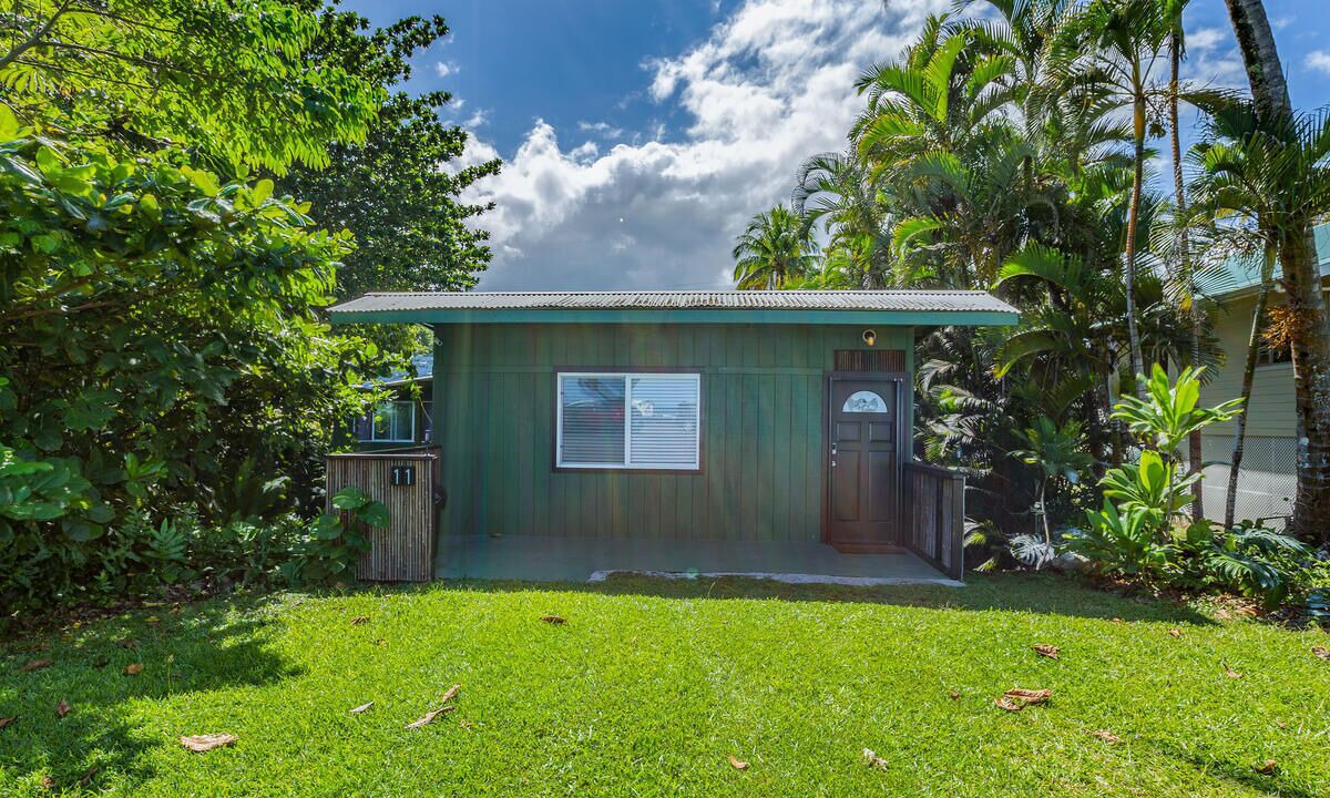 Photo of Others in Keaukaha