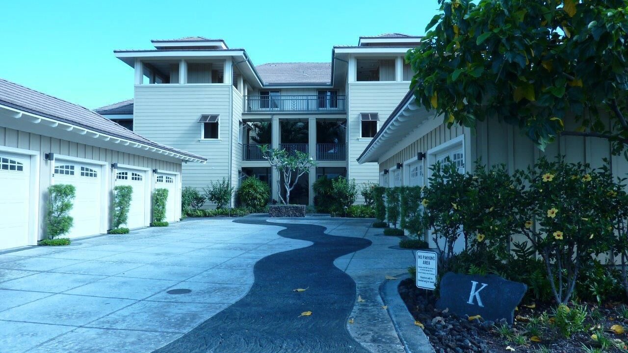 Photo of Outdoor in Waikoloa