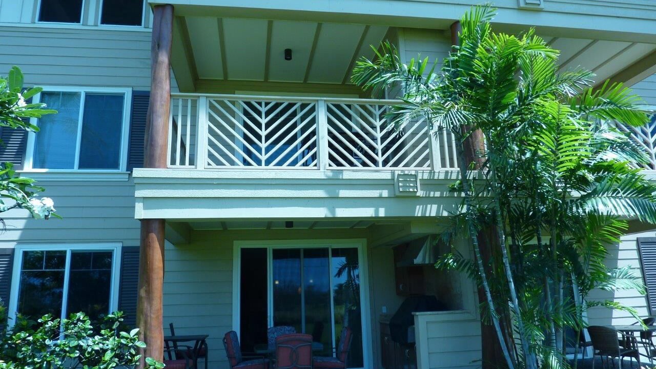 Photo of Outdoor in Waikoloa
