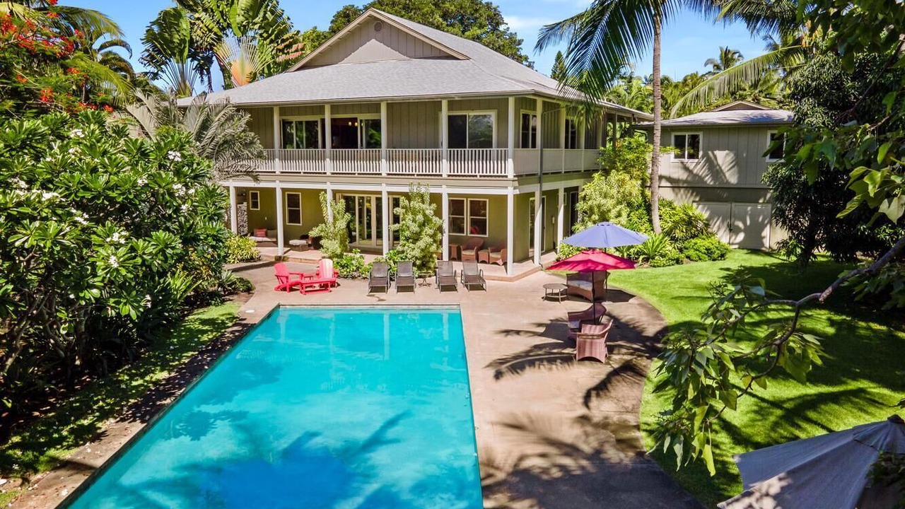 Photo of Others in Keauhou