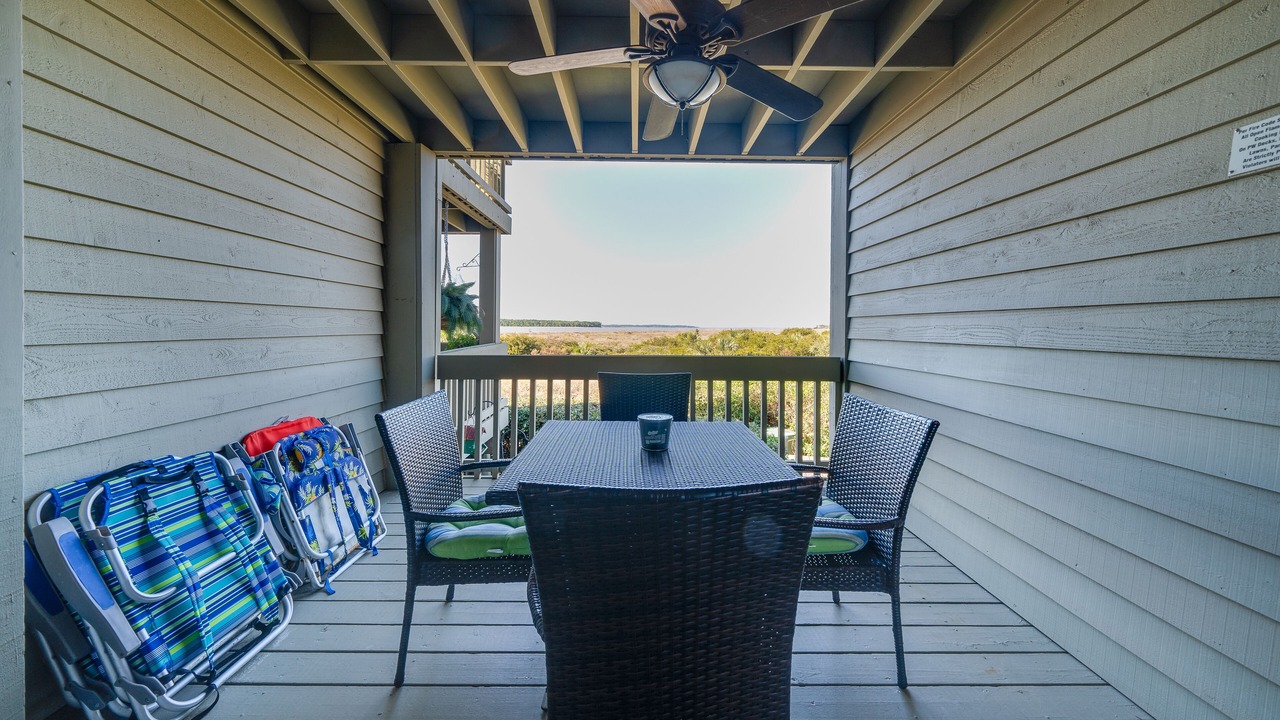Photo of Others in Seabrook Island