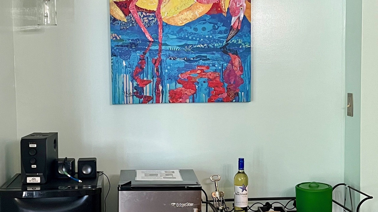 Photo of Others in Long Bay Estates