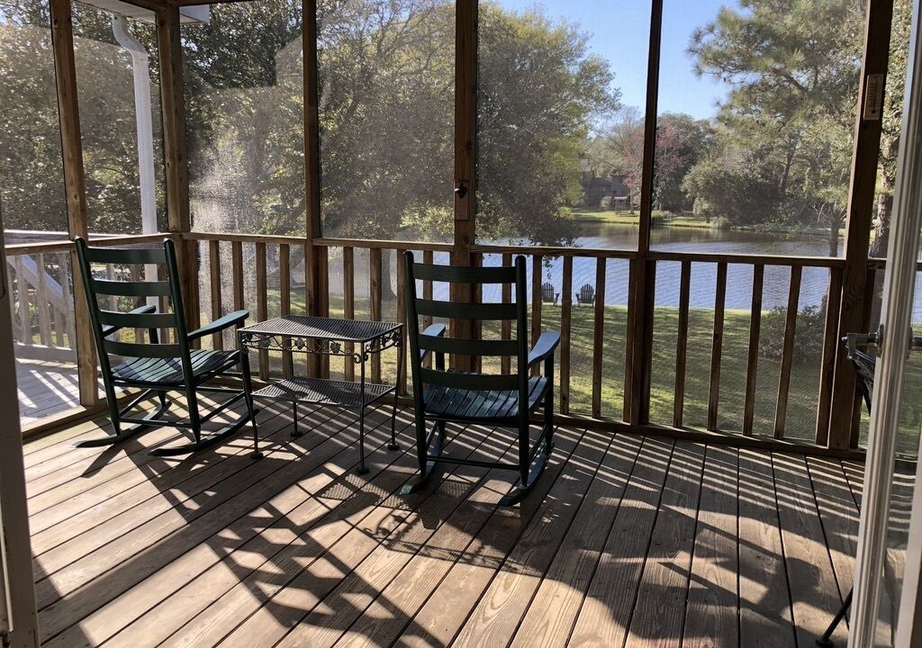 Photo of Outdoor in Long Bay Estates