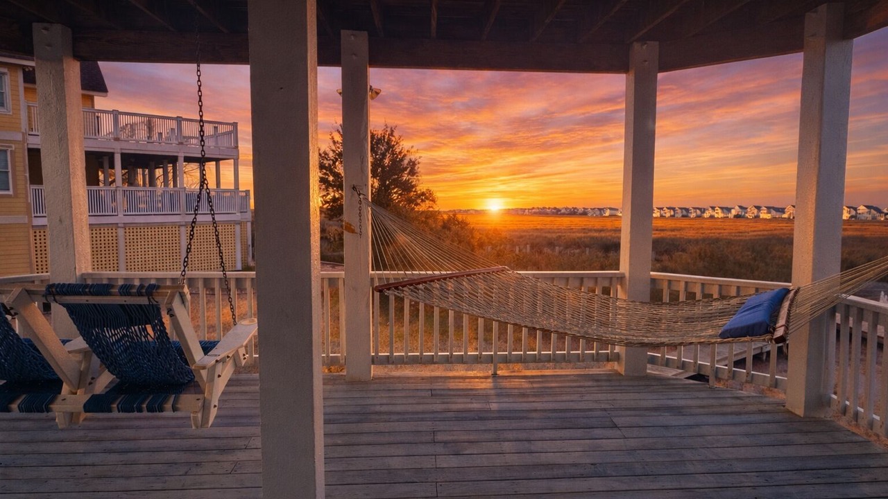 Photo of Others in Manteo