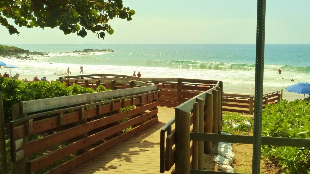 Photo of Others in Kihei