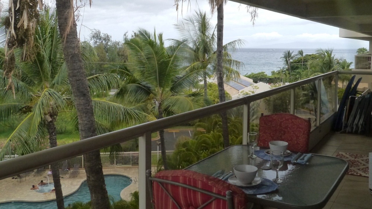 Photo of Others in Kihei