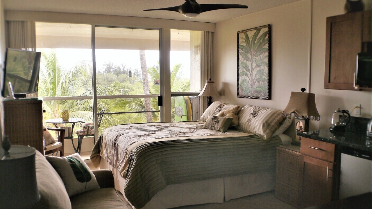 Photo of Others in Kihei