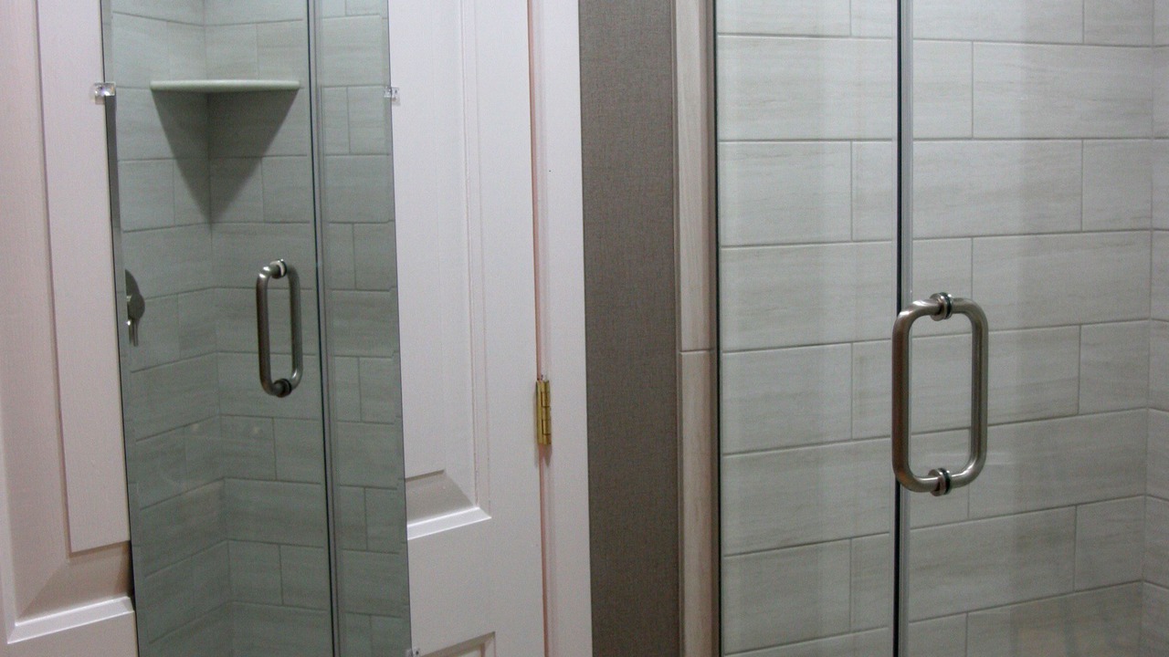 Photo of Bathroom in Dugspur