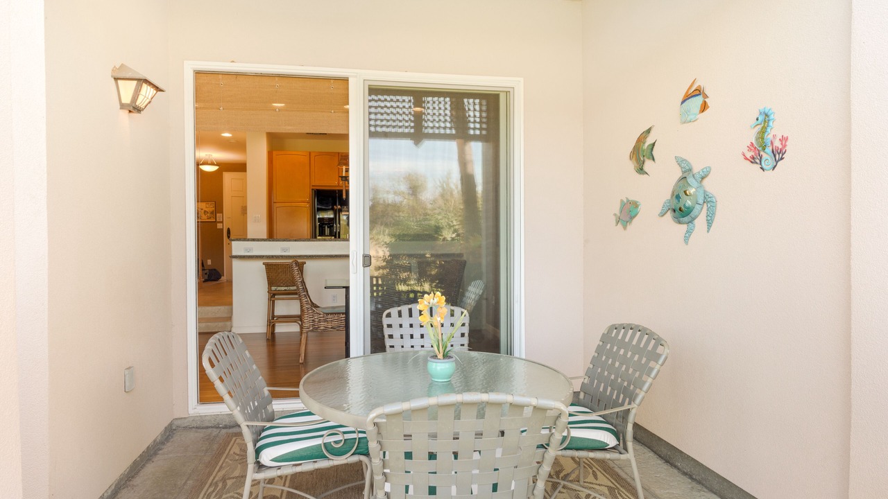 Photo of Outdoor in Waikoloa