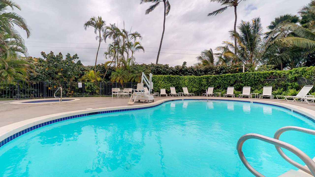 Photo of Outdoor in Wailua