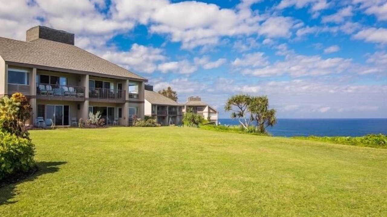 Photo of Others in Princeville