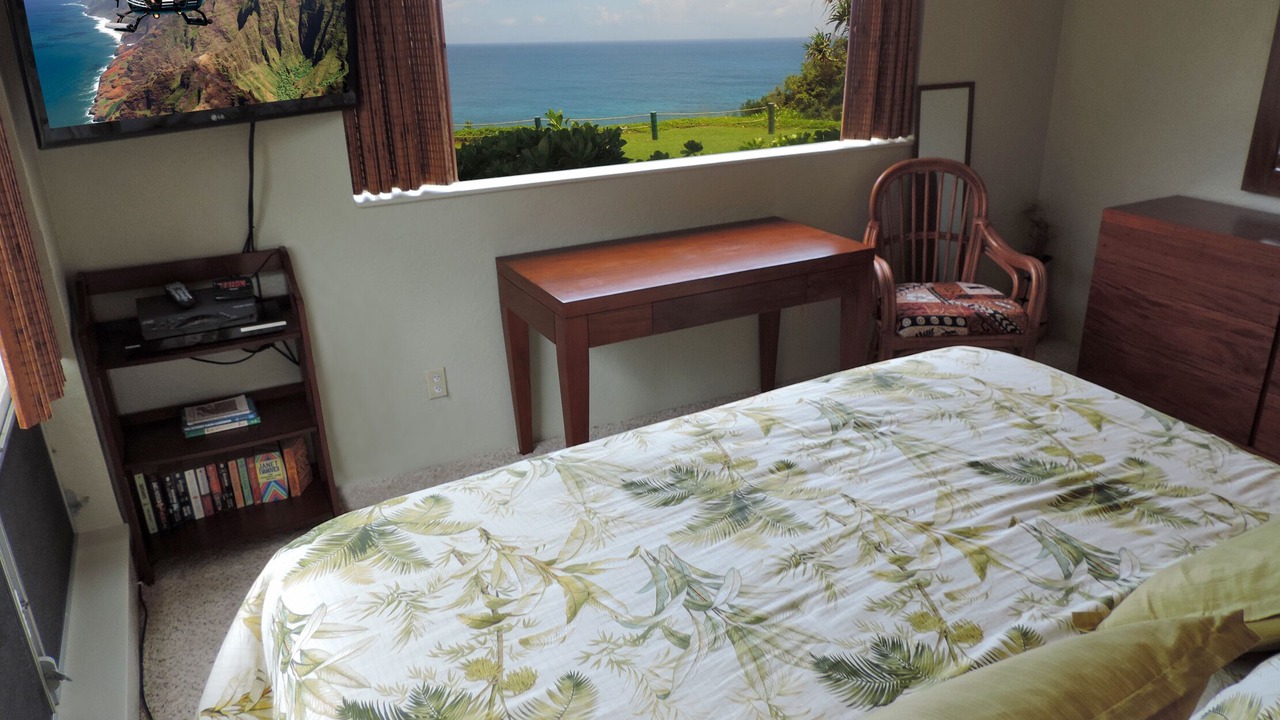Photo of Others in Princeville