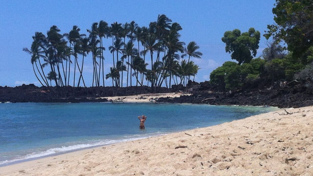 Photo of Others in Kailua-Kona