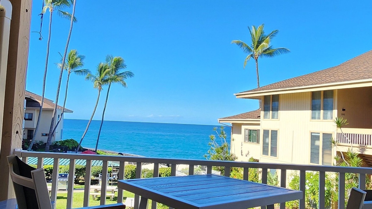 Photo of Others in Kailua-Kona