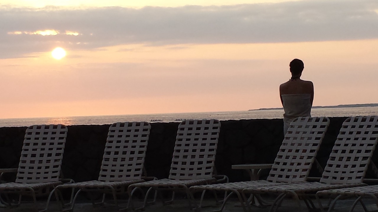 Photo of Others in Kailua-Kona