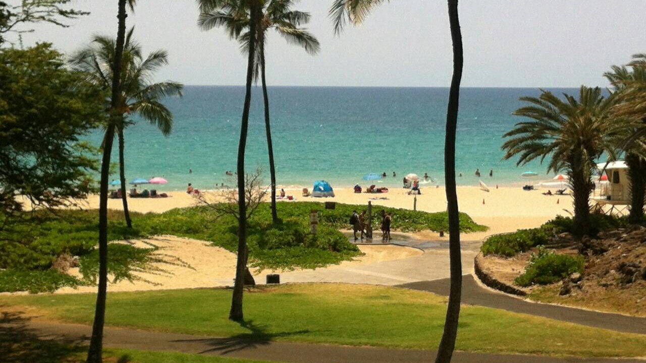 Photo of Others in Kailua-Kona