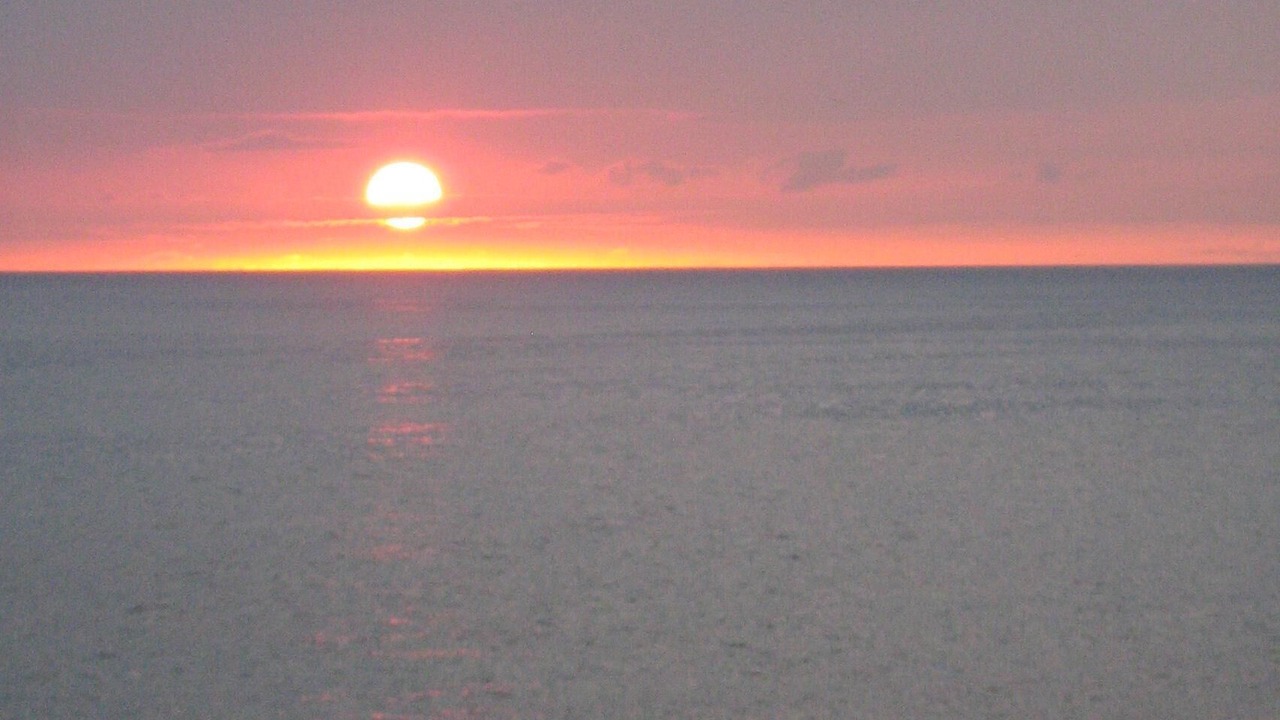 Photo of Others in Kailua-Kona