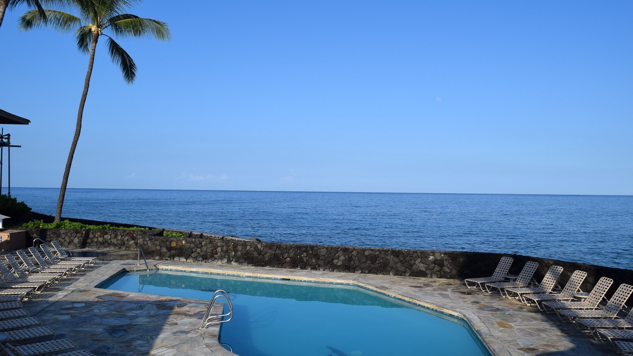 Photo of Outdoor in Kailua-Kona