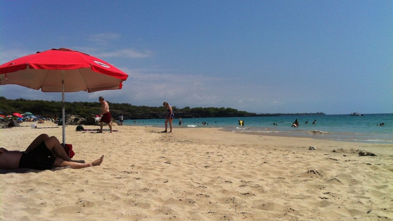 Photo of Others in Kailua-Kona