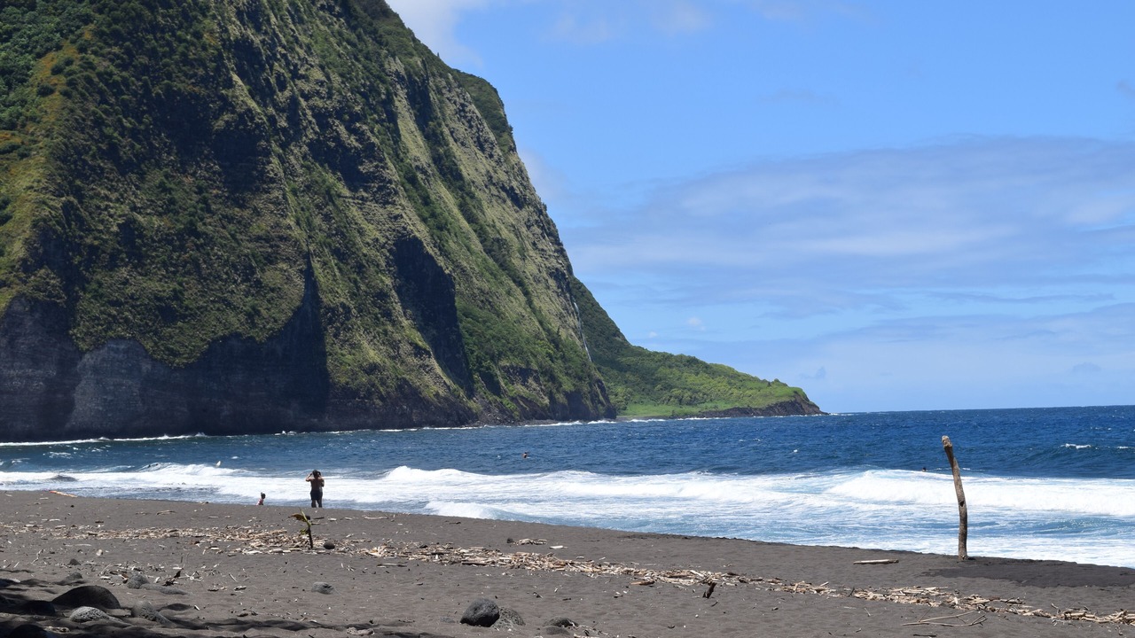 Photo of Others in Kailua-Kona