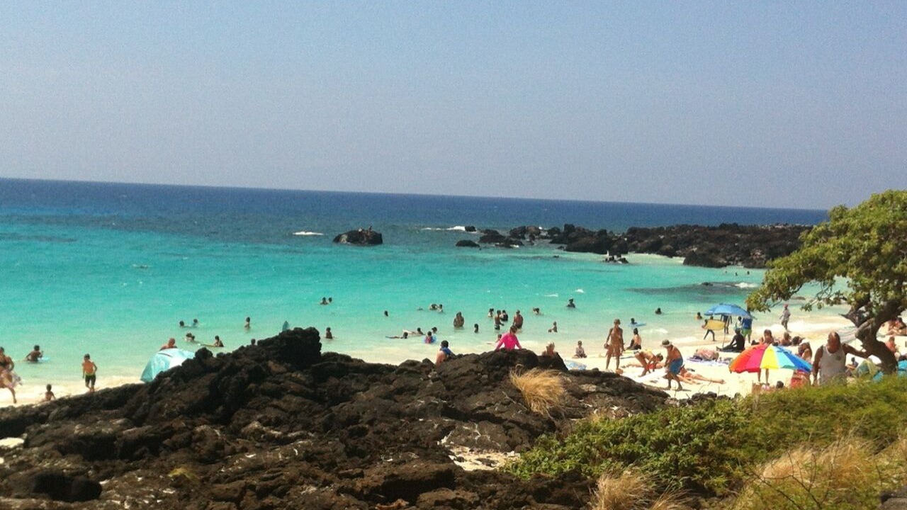 Photo of Others in Kailua-Kona