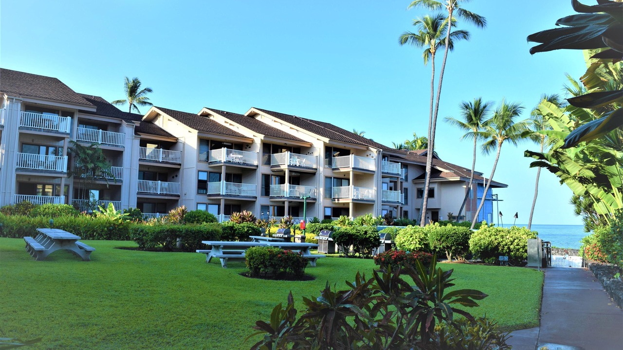 Photo of Outdoor in Kailua-Kona