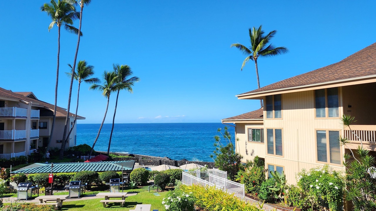 Photo of Others in Kailua-Kona