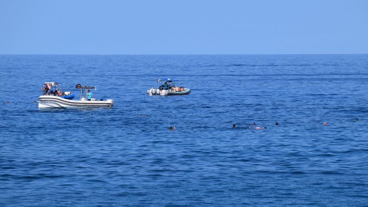 Photo of Others in Kailua-Kona