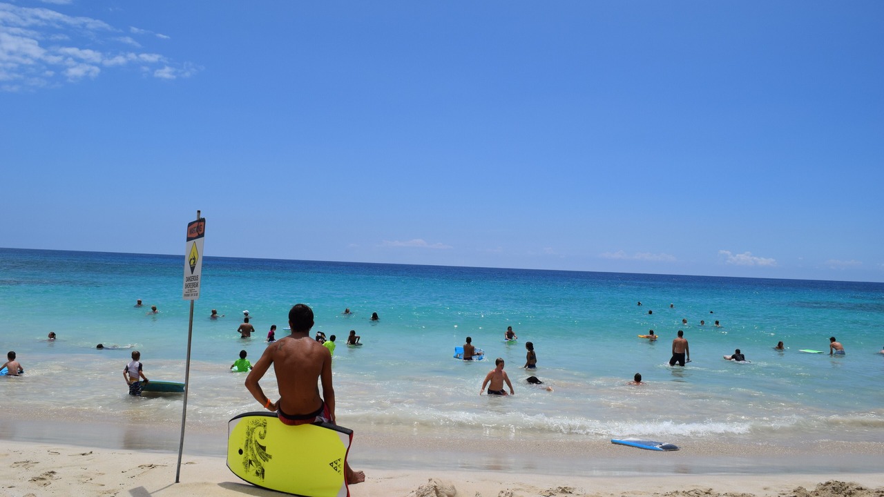 Photo of Others in Kailua-Kona
