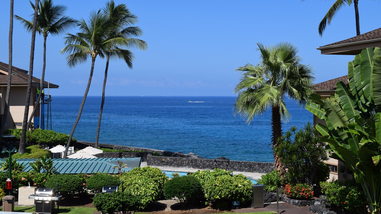 Photo of Others in Kailua-Kona