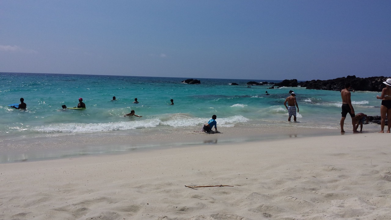 Photo of Others in Kailua-Kona