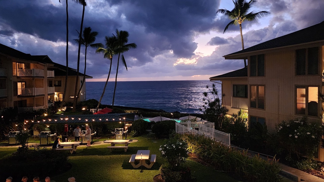 Photo of Others in Kailua-Kona