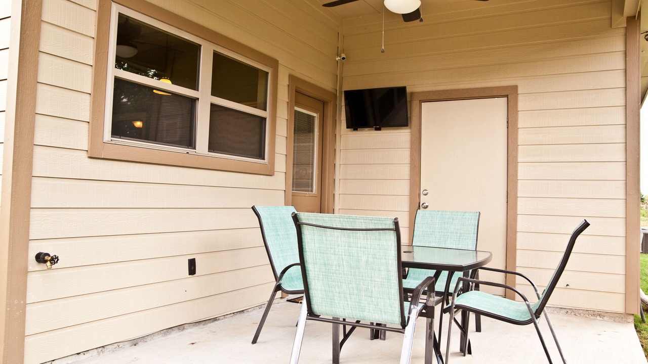 Photo of Outdoor in Kyle