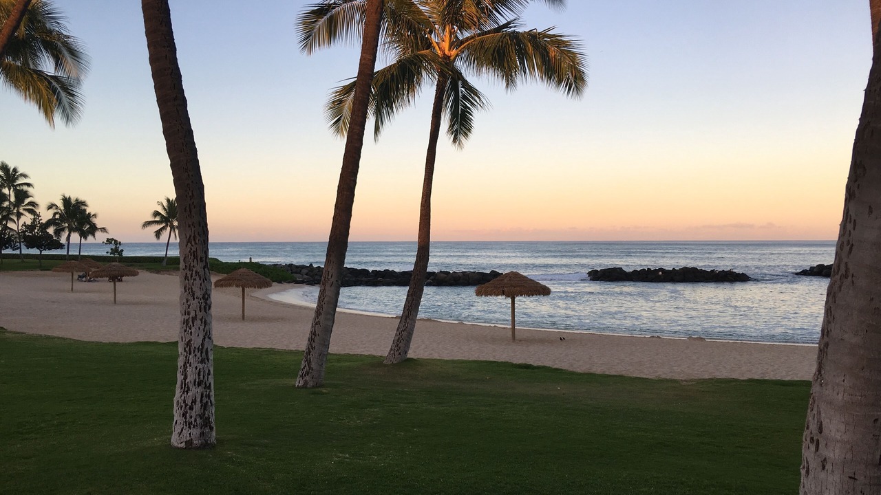 Photo of Others in Ko Olina